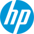Maxtech is HP partner reseller in Karachi Pakistan